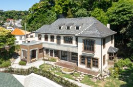 adf-web-magazine-honda-house-kume-1