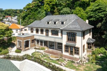 adf-web-magazine-honda-house-kume-1