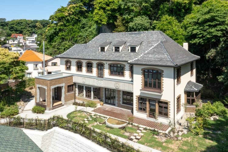 adf-web-magazine-honda-house-kume-1
