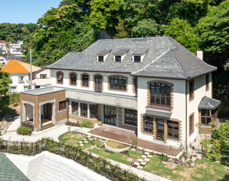 adf-web-magazine-honda-house-kume-1