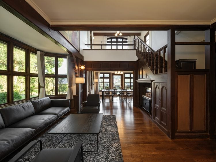 adf-web-magazine-honda-house-kume-2