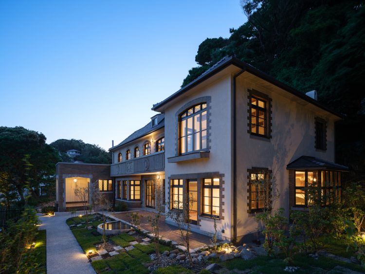 adf-web-magazine-honda-house-kume-3