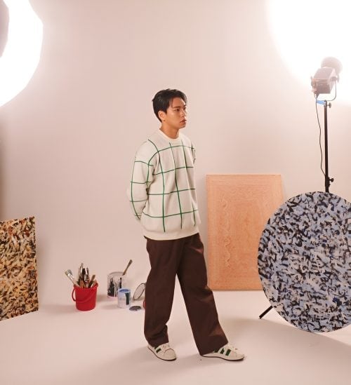 adf-web-magazine-hyuck-sh-gallery-2