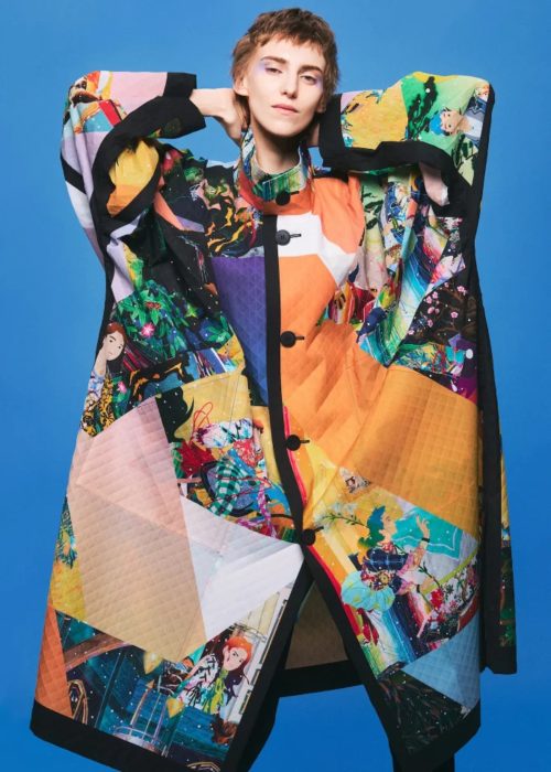 adf-web-magazine-issey-miyake-matsuyama-tomokazu-2
