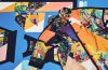 adf-web-magazine-issey-miyake-matsuyama-tomokazu-8