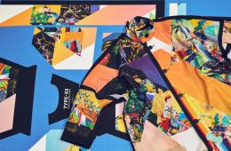 adf-web-magazine-issey-miyake-matsuyama-tomokazu-8