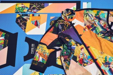 adf-web-magazine-issey-miyake-matsuyama-tomokazu-8