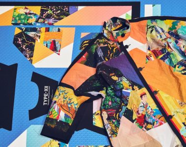 adf-web-magazine-issey-miyake-matsuyama-tomokazu-8