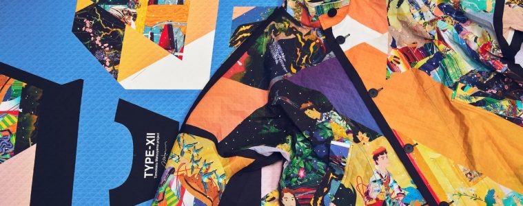 adf-web-magazine-issey-miyake-matsuyama-tomokazu-8