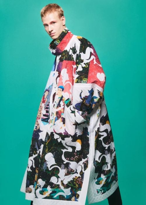 adf-web-magazine-issey-miyake-matsuyama-tomokazu-9