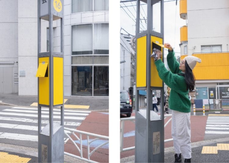 adf-web-magazine-jinny-street-gallery-3