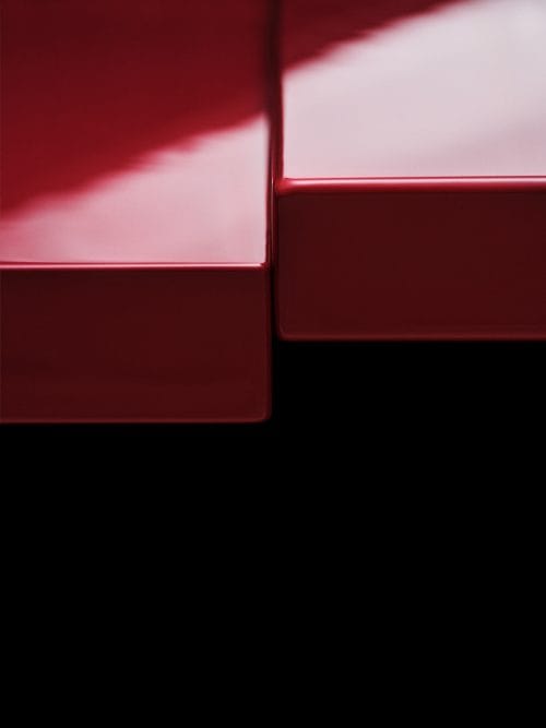adf-web-magazine-karimoku-art-busan-2026-1