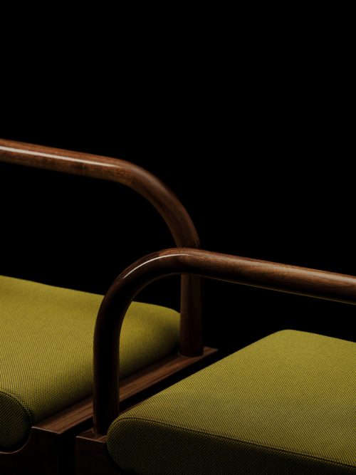 adf-web-magazine-karimoku-art-busan-2026-2
