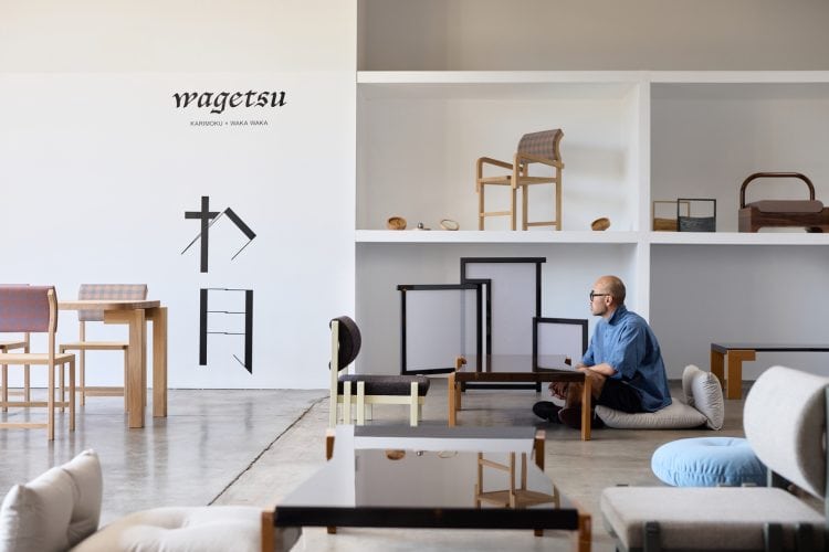 adf-web-magazine-karimoku-art-busan-2026-3