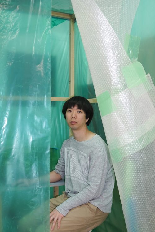 adf-web-magazine-kobayashi-calm-punk-gallery-2