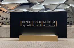 adf-web-magazine-la-meduse-black-gold-museum-1