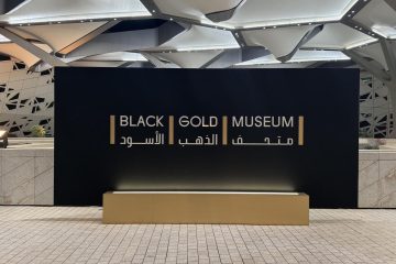 adf-web-magazine-la-meduse-black-gold-museum-1