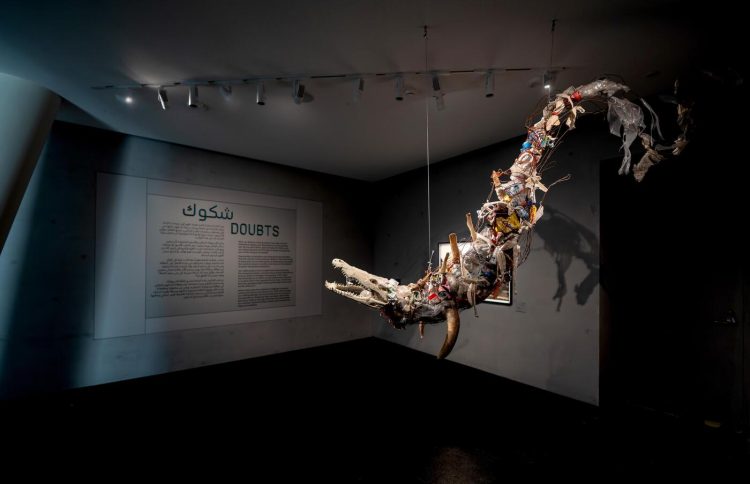 adf-web-magazine-la-meduse-black-gold-museum-10