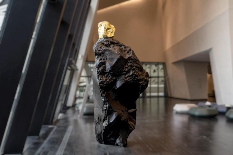 adf-web-magazine-la-meduse-black-gold-museum-11