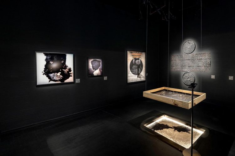 adf-web-magazine-la-meduse-black-gold-museum-15