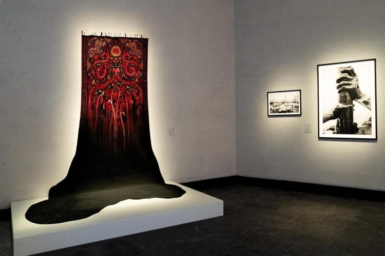 adf-web-magazine-la-meduse-black-gold-museum-2