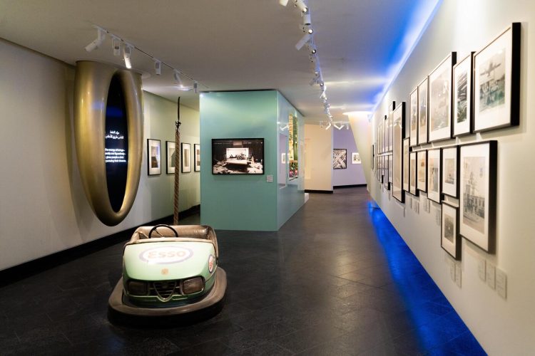 adf-web-magazine-la-meduse-black-gold-museum-4