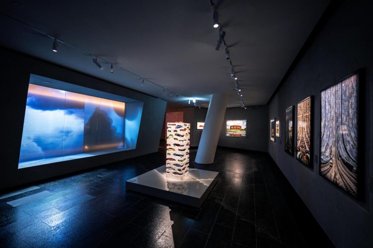 adf-web-magazine-la-meduse-black-gold-museum-9