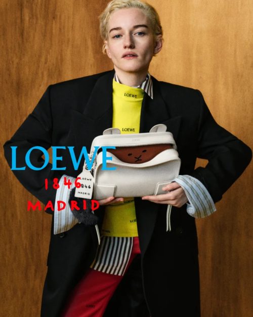 adf-web-magazine-loewe-180-1