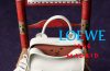 adf-web-magazine-loewe-180-4