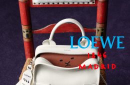 adf-web-magazine-loewe-180-4