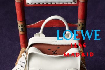 adf-web-magazine-loewe-180-4