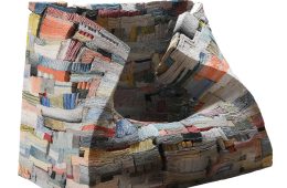 adf-web-magazine-loewe-foundation-craft-prize-2026-1
