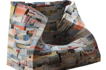 adf-web-magazine-loewe-foundation-craft-prize-2026-1