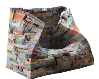 adf-web-magazine-loewe-foundation-craft-prize-2026-1