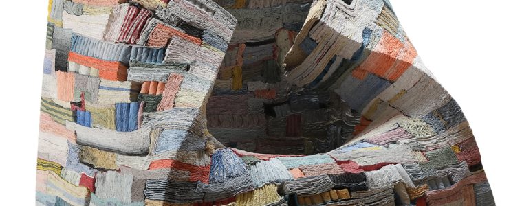 adf-web-magazine-loewe-foundation-craft-prize-2026-1