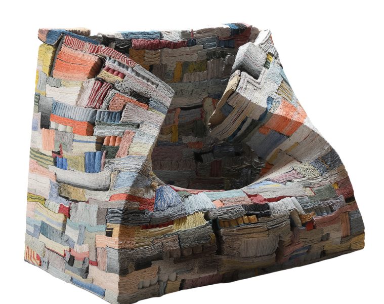 adf-web-magazine-loewe-foundation-craft-prize-2026-1