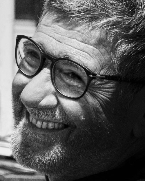 adf-web-magazine-loewe-foundation-craft-prize-2026-4