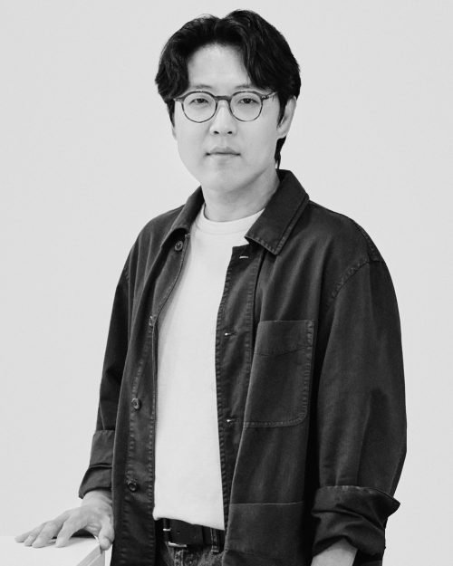 adf-web-magazine-loewe-foundation-craft-prize-2026-5