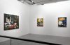 adf-web-magazine-lotta-gallery-bakery-tokyo-8min-1