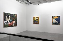 adf-web-magazine-lotta-gallery-bakery-tokyo-8min-1