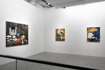 adf-web-magazine-lotta-gallery-bakery-tokyo-8min-1