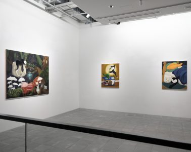 adf-web-magazine-lotta-gallery-bakery-tokyo-8min-1