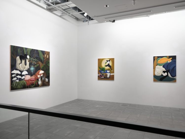 adf-web-magazine-lotta-gallery-bakery-tokyo-8min-1