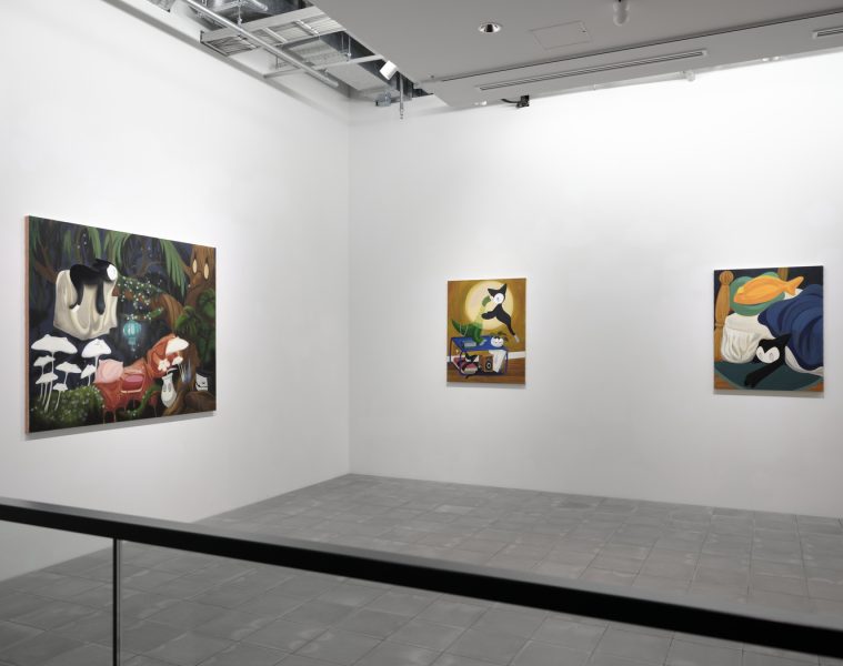 adf-web-magazine-lotta-gallery-bakery-tokyo-8min-1