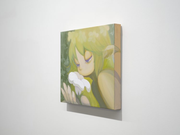 adf-web-magazine-lotta-gallery-bakery-tokyo-8min-5