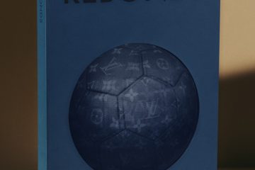 adf-web-magazine-lv-rebonds-1