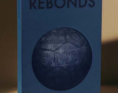 adf-web-magazine-lv-rebonds-1