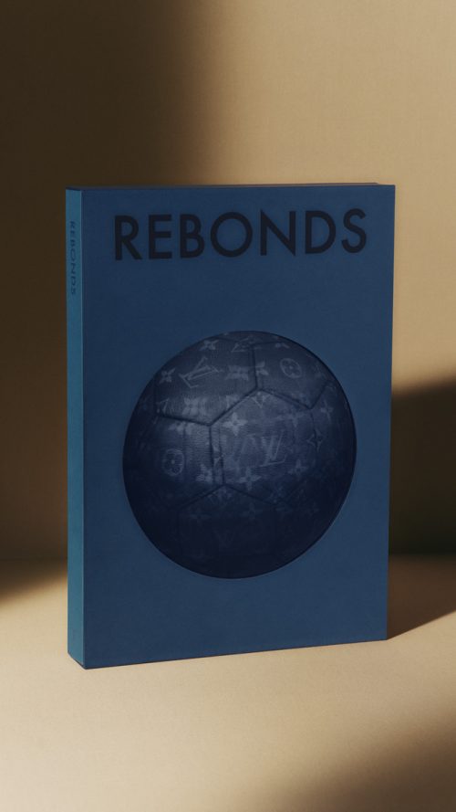 adf-web-magazine-lv-rebonds-1