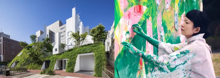 adf-web-magazine-maebashi-international-art-festival-10