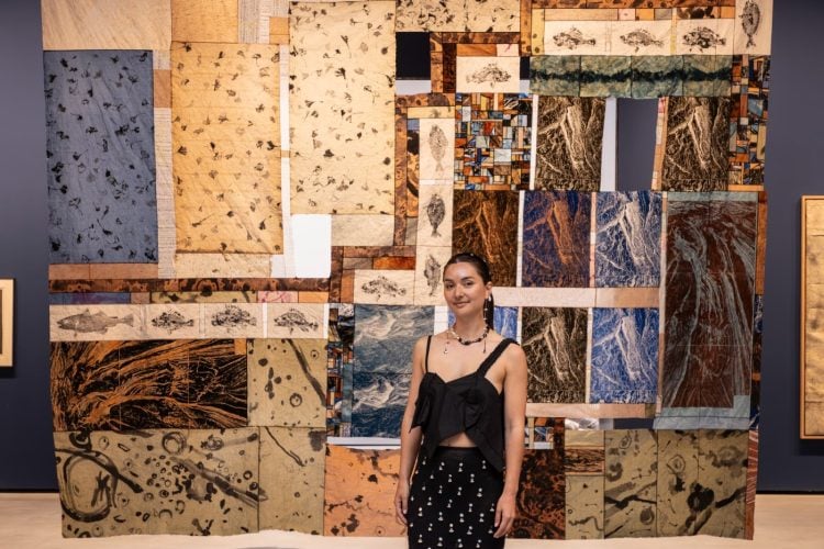 adf-web-magazine-maebashi-international-art-festival-3